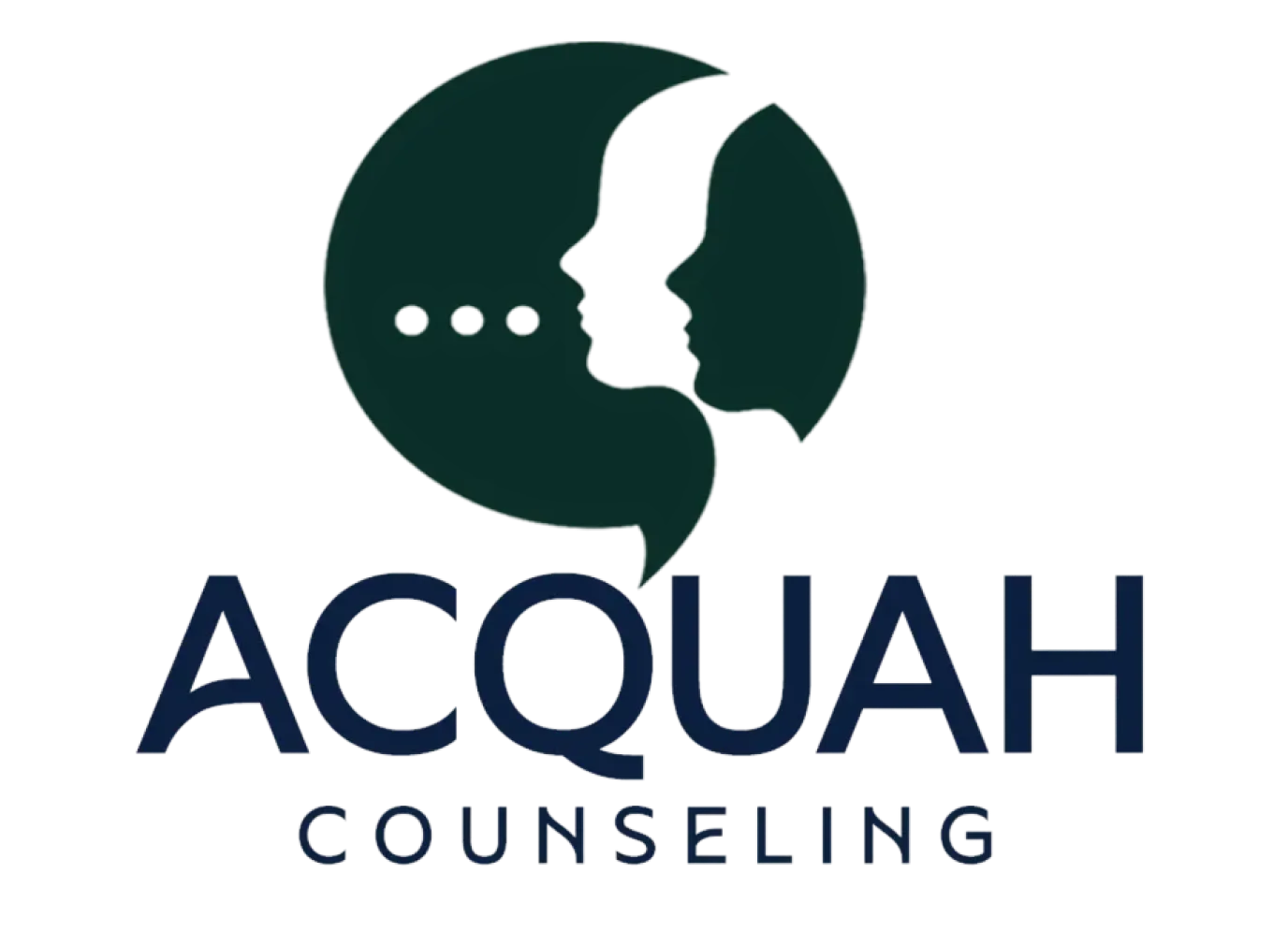 Acquah Counseling