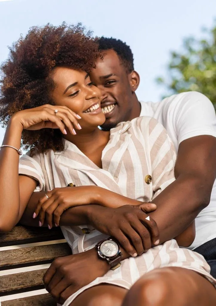 Mastering boundaries for healthy relationships